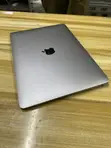 Apple MacBook Air 2020 16GB Intel Core i7 512GB SSD - 5