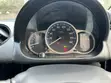Mazda Demio 2011 Red - 4