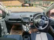 Mazda Demio 2011 Red - 5
