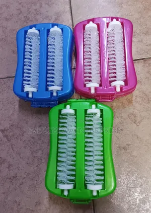 Kifaa cha Kusafisha Carpet Kisafishaji Mini cha Kusafisha