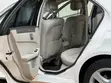 Mercedes-Benz E250 2013 Nyeupe - 3