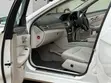 Mercedes-Benz E250 2013 Nyeupe - 4