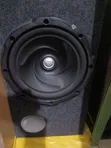 Kenwood, Sony, Pioneer Music System - 2