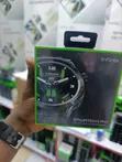 Infinix GTWATCH 5 Pro Smartwatch - 1