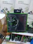 Infinix GTWATCH 5 Pro Smartwatch - 2
