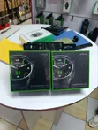 Infinix GTWATCH 5 Pro Smartwatch - 3