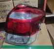Toyota Fielder 2014-2017 New Model Tail Lens - 1