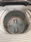 Samsung 7KG Top Load Washing Machine - 2