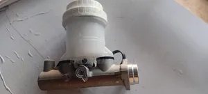 Mitsubishi Pajero Brake Master Cylinder - Mpya Kabisa