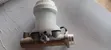 Mitsubishi Pajero Brake Master Cylinder - Mpya Kabisa - 1