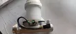 Mitsubishi Pajero Brake Master Cylinder - Mpya Kabisa - 2