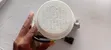 Mitsubishi Pajero Brake Master Cylinder - Mpya Kabisa - 3