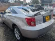 Toyota Celica 2006 Nyeusi - 5