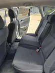 Toyota Caldina 2008 Nyeupe - 2