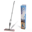 Mpya Imefika Healthy Spray Mop - 1