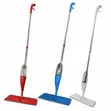 Mpya Imefika Healthy Spray Mop - 2
