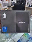 Samsung Galaxy Z Fold8 512GB Mpya Nyeusi - 1