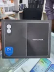 Samsung Galaxy Z Fold8 512GB Mpya Nyeusi - 2