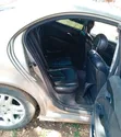 Mitsubishi Pajero 2012 White - 1