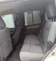 Mitsubishi Pajero 2012 White - 2