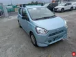 Daihatsu Mira ES 2019 Bluu - 1