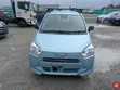 Daihatsu Mira ES 2019 Bluu - 2