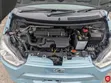 Daihatsu Mira ES 2019 Bluu - 3