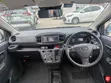 Daihatsu Mira ES 2019 Bluu - 4