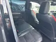 Toyota Hilux GR Sport 2021 - 3