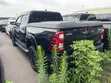 Toyota Hilux GR Sport 2021 - 4