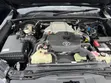 Toyota Hilux GR Sport 2021 - 5