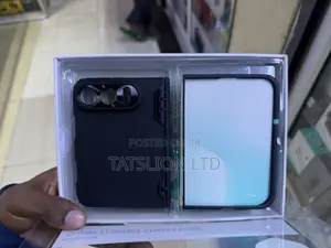 Kava ya Apple iPhone Duo Case