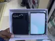 Kava ya Apple iPhone Duo Case - 1