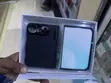 Kava ya Apple iPhone Duo Case - 2