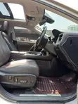 Lexus RX 300 2018 Gray - 1