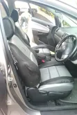 Mitsubishi Outlander Seat Covers (5 & 7 Seater) - 4