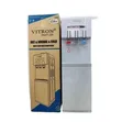 Vitron V950 Water Dispenser - Hot, Normal & Cold - 1