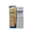 Vitron V950 Water Dispenser - Hot, Normal & Cold - 3