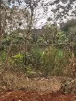 Eneo la Runda Prime 1 Eka katika Korti ya Lango kwa Uuzaji - 1