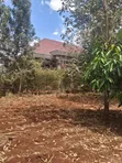 Eneo la Runda Prime 1 Eka katika Korti ya Lango kwa Uuzaji - 2