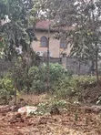Eneo la Runda Prime 1 Eka katika Korti ya Lango kwa Uuzaji - 3