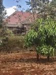 Eneo la Runda Prime 1 Eka katika Korti ya Lango kwa Uuzaji - 4