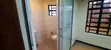 2 Bedroom Apartment for Rent in Mijan Court, Kimbo - 1