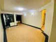 2 Bedroom Apartment for Rent in Mijan Court, Kimbo - 2