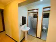 2 Bedroom Apartment for Rent in Mijan Court, Kimbo - 3