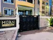 2 Bedroom Apartment for Rent in Mijan Court, Kimbo - 4