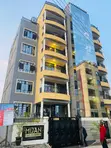 2 Bedroom Apartment for Rent in Mijan Court, Kimbo - 5