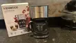 Kenwood Drip Coffee Maker - 1