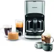 Kenwood Drip Coffee Maker - 2
