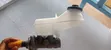Toyota Corolla NZE Brake Master Cylinder - Mpya Kabisa - 1